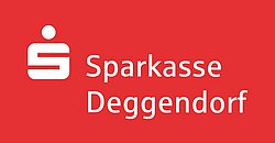 Sparkasse Deggendorf