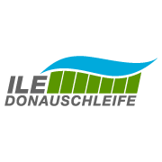 (c) Ile-donauschleife.de