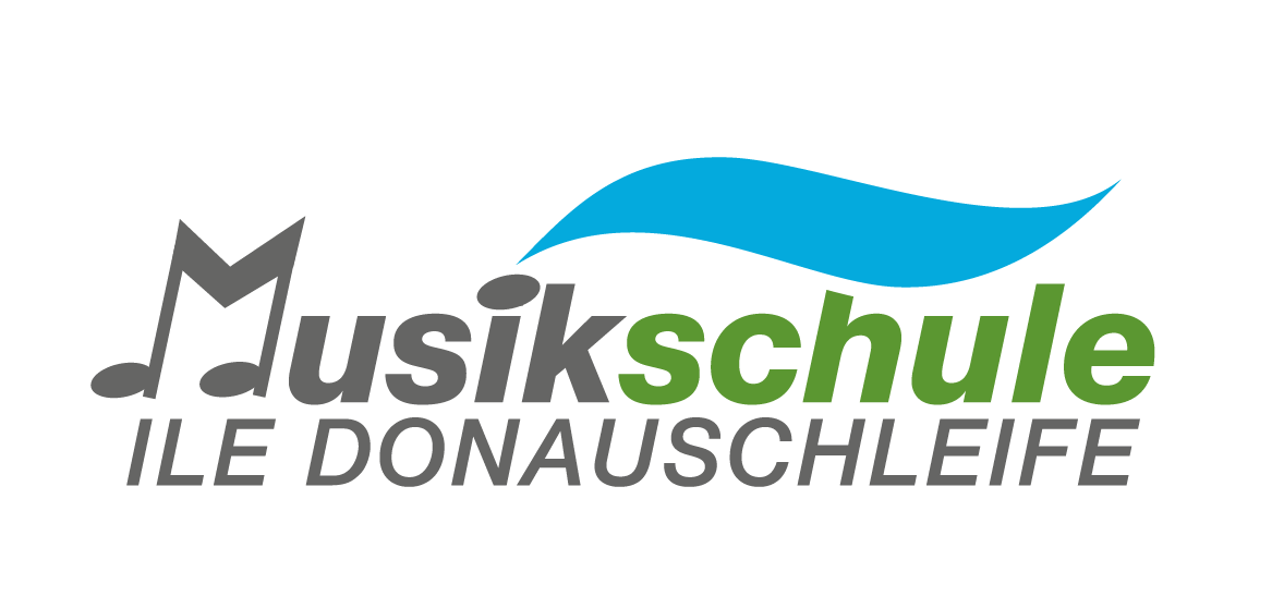 Musikschule ILE Donauschleife Musikschule ILE Donauschleife